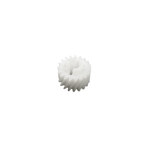 Developer Unit Gear Compatible for Konica Minolta C1100 C1085 C6085 C6100 Carrier Container Gear Printer Copier Spare Parts