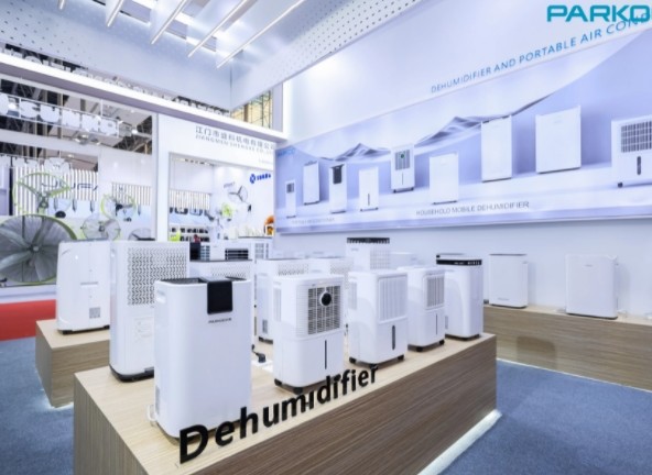 12000 BTU испарительный охладитель не фиксированный мобильный кондиционер