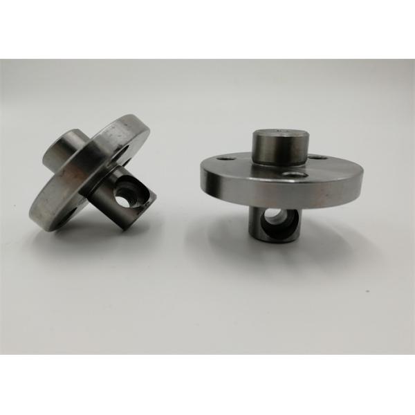 Части печатной машины DS 63.030.505 журнала запасных частей SM74 PM74 запасные