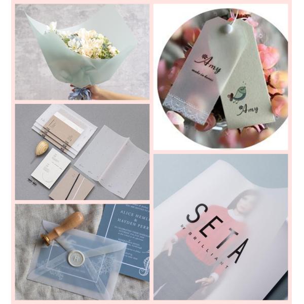 Tracing Paper Roll 24in x 55yd White Trace Paper Roll Translucent Tracing paper Прозрачная прозрачная прозрачная прозрачная прозрачная прозрачная