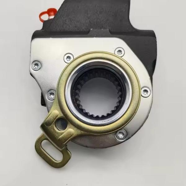 Части FAW для грузовых автомобилей 3503205-A0E 3502205-A0E 3502210-A0E 3503210-A0E Автоматическая регулирующая рука для регулирования свободного места на тормозах