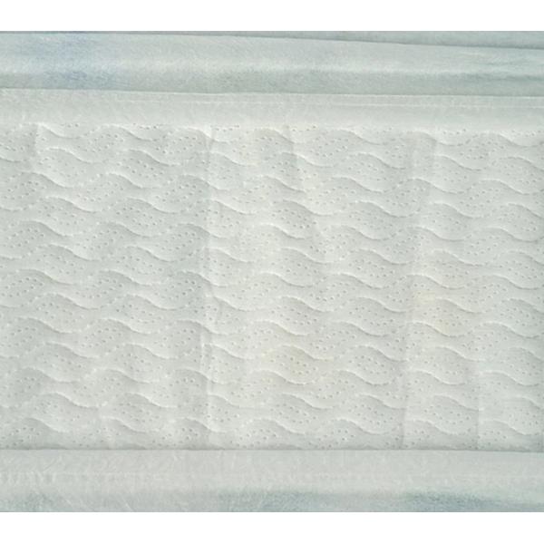 Customized Manufacturer Disposable Tape Type Diaper Care Cotton Baby Diapers