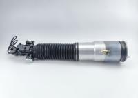 Air Suspension Damper Rear Right 37126851606 For Rolls Royces Ghost