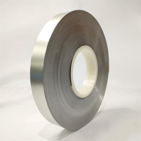 Fatigue Resistance Nickel Foil Inconel Inconel 600 601 625 718 X750 Nickle Alloy Strip Coil