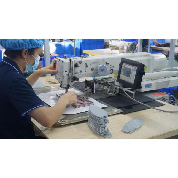 Cepillo masajeador eléctrico para el cuero cabelludo con terapia de luz roja para el crecimiento del cabello y alivio de la tensión