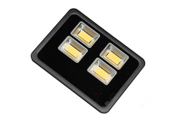 30w 200w Power Full LED Spot Flood Lights  Exterior Lighting For Stadium IP65