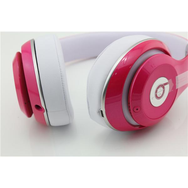 n Beats Studio 2.0 Wireless Over-Ear Headphones  Pink New Sealed  made in china grgheadsets-com.ecer.com