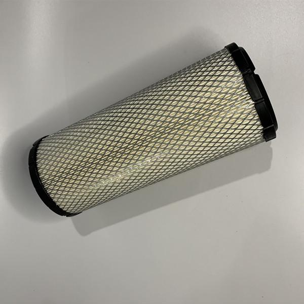 Ajustements des filtres à air GRE68048 de tondeuse à gazon pour John Deere