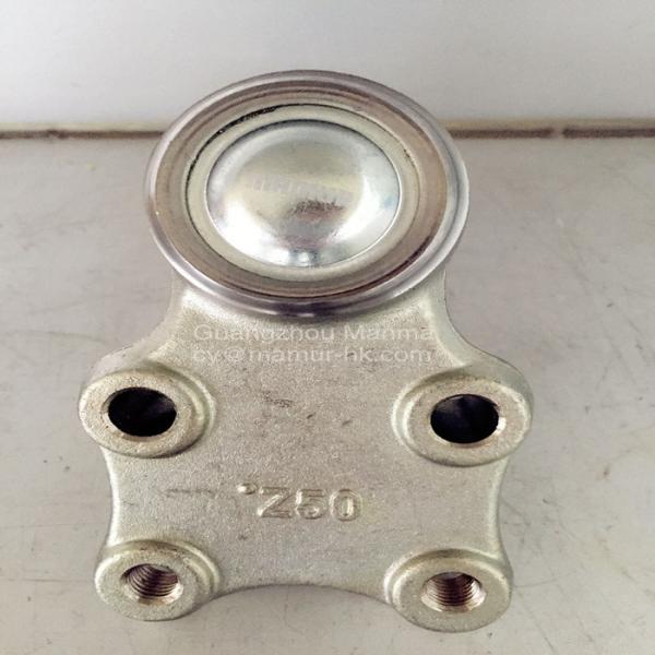 8-94459464-3 ISUZU Chassis Parts ISUZU TFR JMC 1020 4X2 Lower Ball Joint