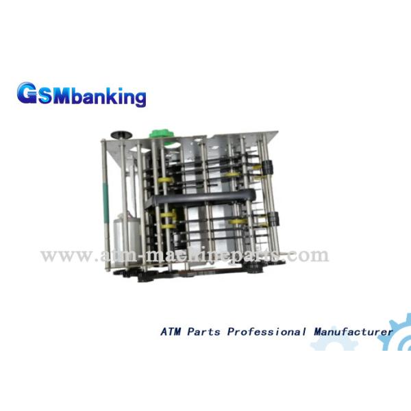 7010000199 Hyosung ATM Parts 1000 Note Drawer Type Dispenser 1800se 2700CE Гало S Гало II 7010000199