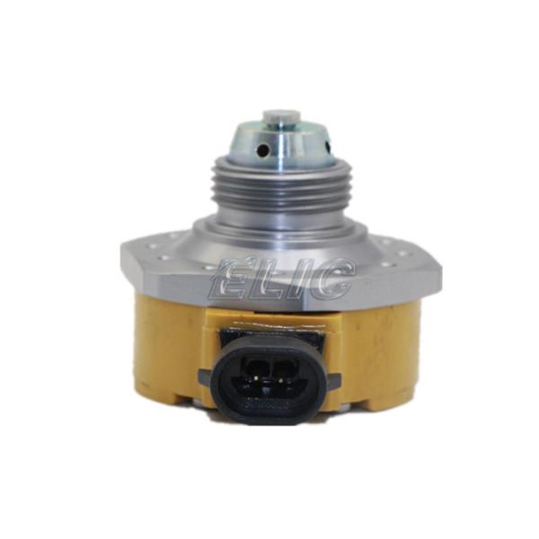 Электрические части экскаватора клапана соленоида 320D гусеницы 248-1064 2481064