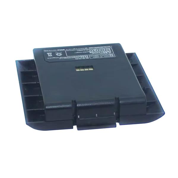 BL-2000A 7.4V 2000mAh Li-ion Battery for Hi-target IHAND 18