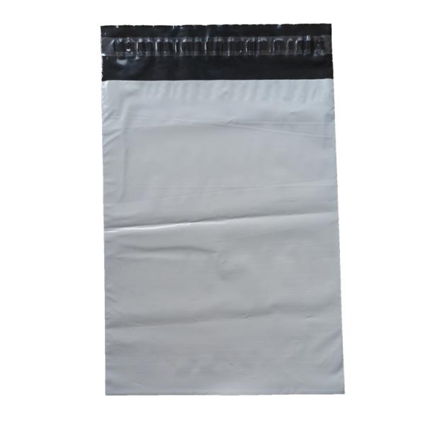 9x12in white courier poly bags custom printed poly shipping bags shipping poly mailers
