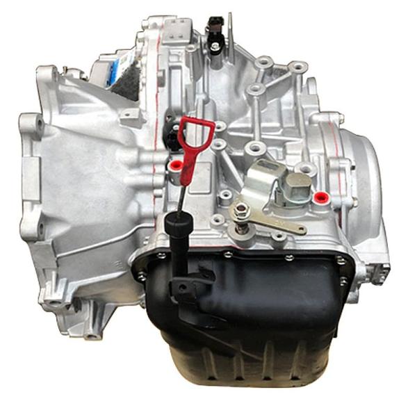 450039AC5 F4A51 Automatic Part 2.7L 4WD for Hyundai Transmission System Gearbox