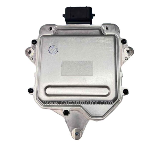 RADIATOR FAN MOTOR (OG) TOYOTA HIACE 2020 DENSO 268500-3020/16363 24100