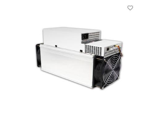Antminer Z15e 200K 720W Fast Delivery Asic Miner In Stock Cooldragon
