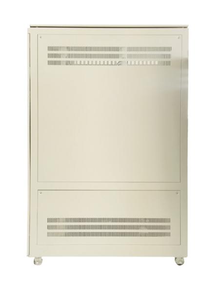 400KVA Three(3) Phase  Voltage Stabilizer For Philippines SBW 380VAC±20% Power Factor Correction