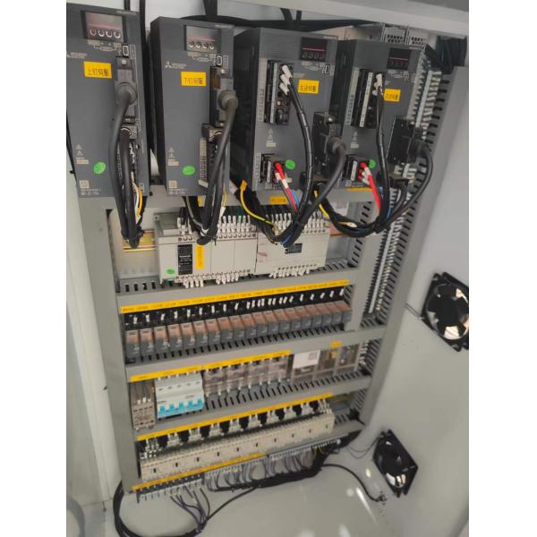 Двухдельная коробка из гофрированного картона коробка швейная машина с максимальной высотой 2000 мм