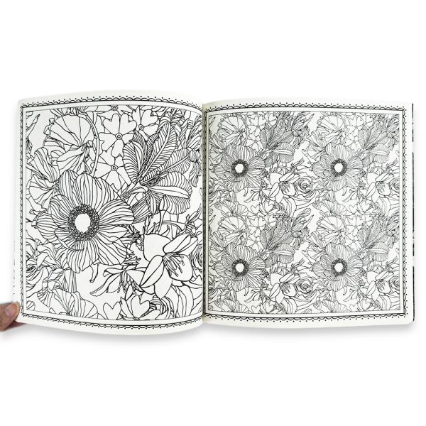 Coloring Books Customizable Creative Scenarios AndPersonalized Drawing Needs For Children