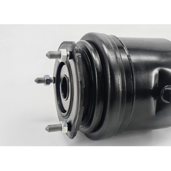 Front Right Air Suspension Shock For Lexus LS500 LS500h RWD 48010-50390