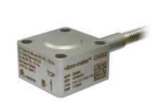 CA202 144-202-000-203 Пьезоэлектрический датчик ускорителя