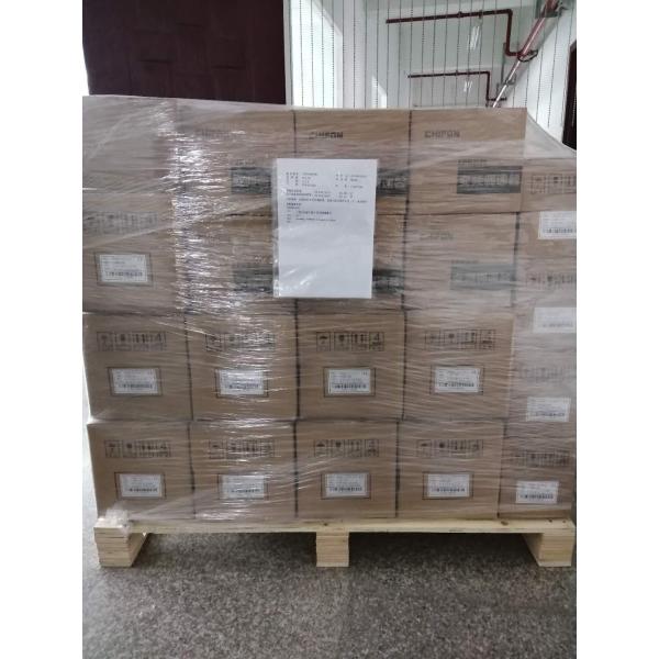 инвертор 50Hz 60Hz 380V привода мотора перепада 90kw соответствующий 3 управление мотора участка VSD