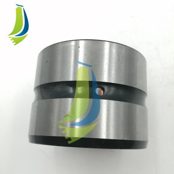 240-2913 M325D 321C 322C 322C Bearing Sleeve 2402913