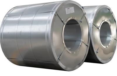 quente de 10mm mergulhado galvanizado bobina o telhado da lantejoula e o revestimento regulares da parede