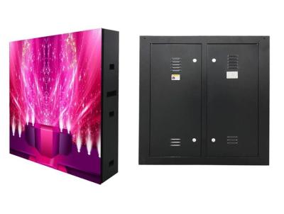 Factory sale IP65 high brightness&high gray full color outdoor P10 fixed led display screen video wall