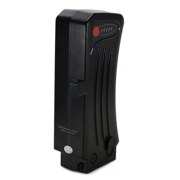 36V Samsung SDI Эбики батареи Akku 36V 14ah Эбики Заменяющая батарея E-Bike Акку Батарейный пакет E-Bike