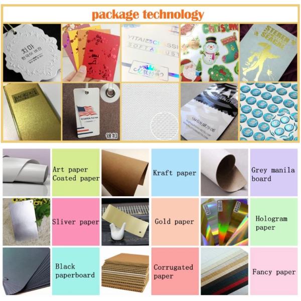 Коробка бумаги картона дисплея шоколадного батончика плода закуски упаковывая напечатанное изготовленное на заказ