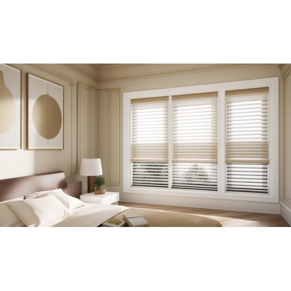 右開きロウバー アルミ窓 防音 嫉妬 ガラス窓