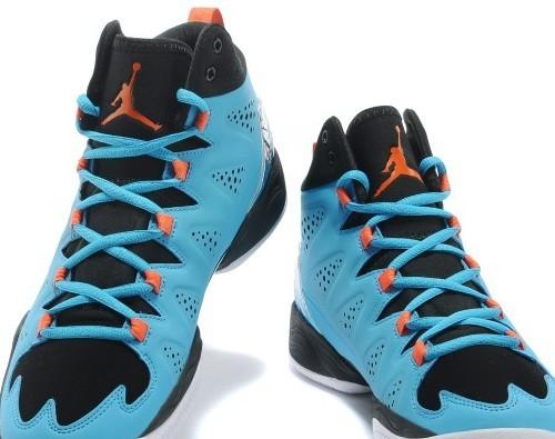 newest basketball sports shoes