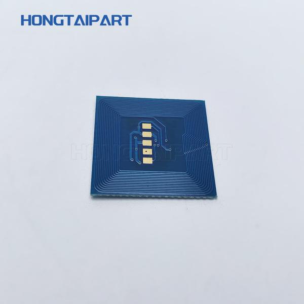 006R01375 006R01376 006R01377 006R01378 Toner Reset Chip (CMYK) For Xerox 700 700i 770 C75 J75 Printer Cartridge Chips