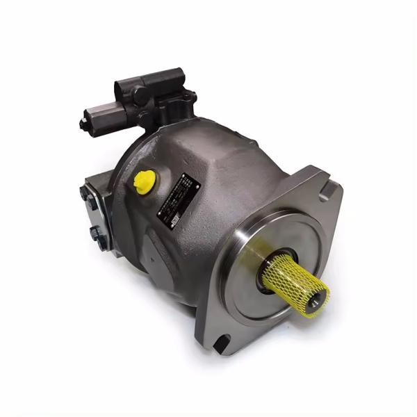 ハルシオン水力活塞ポンプ A10VSO140DR/31R-PPA12K01 A10VSO45DFR1/31R-PPA12N00 軸活塞変動ポンプ A10VSO A10VSO28 A10VSO28DR