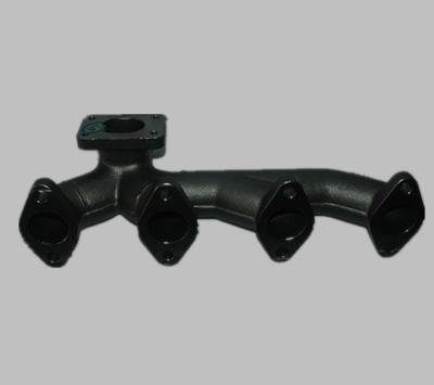 Cummins Engine Parts Cummins 6BT DCEC Exhaust Manifold 3287130