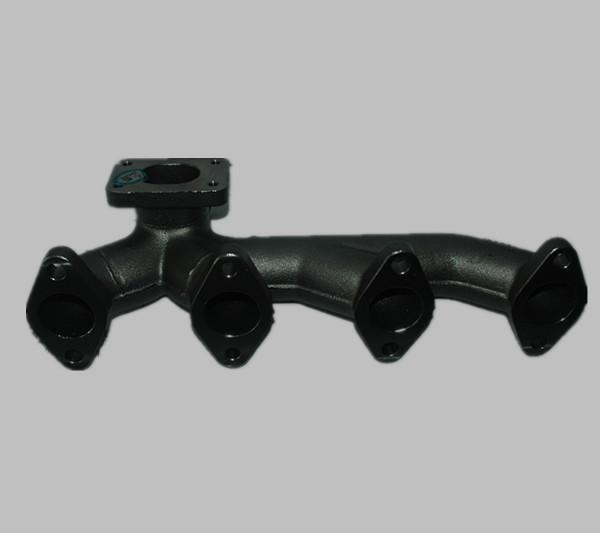 Cummins Engine Parts Cummins 6BT DCEC Exhaust Manifold 3287130