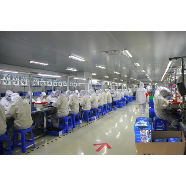 Чернота Flosser перезаряжаемые портативная устная Irrigator бесшнуровой воды