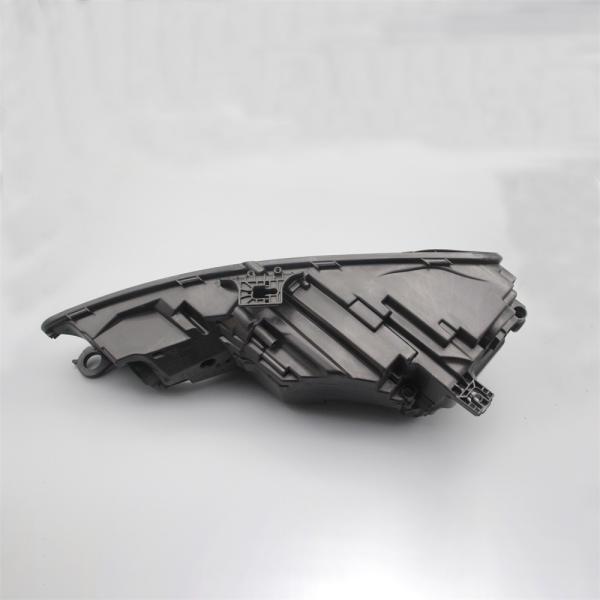 Support for Original Audi A4LB9PA Headlight Rear Base Headlight Housingt Delivery time after pay Within 7 days Suitable