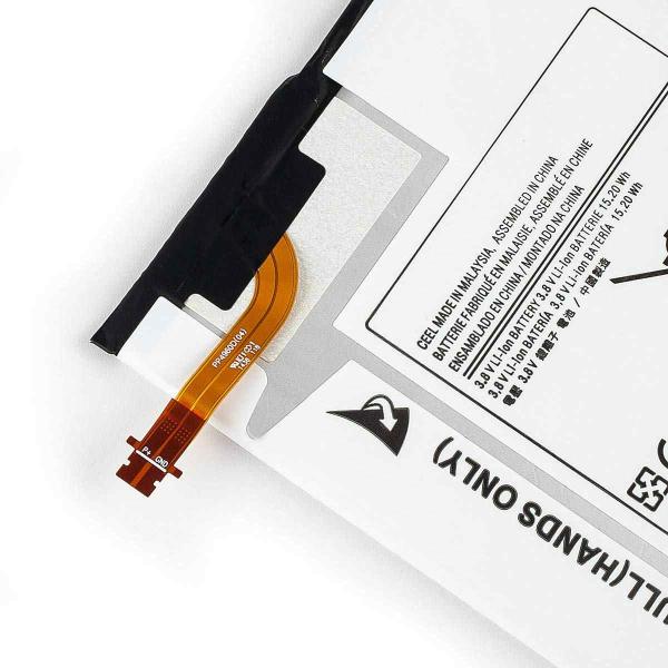 EB-BT230FBE Tablet PC Battery , SM-T230 Samsung Galaxy Tab 4 7 Inch Battery