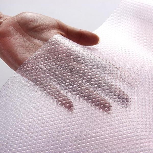 30/45/50*150cm EVA Forros de gaveta para frigoríficos XINHUI Decorações de mesa antiderrapante