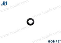 921-990-900 arruela 6,2 x 11 x 0,6 das peças sobresselentes dos teares do projétil de Sulzer