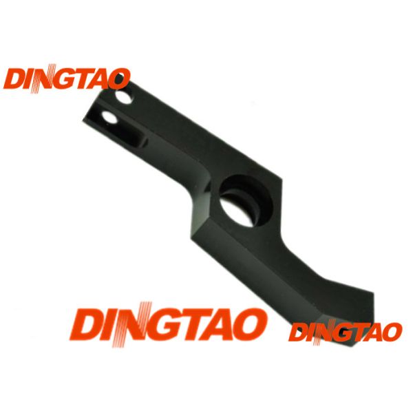 111879 Vector 5000 VT7000 Parts Rocker Arm Flip Flop 90944000 Xlc7000 Part
