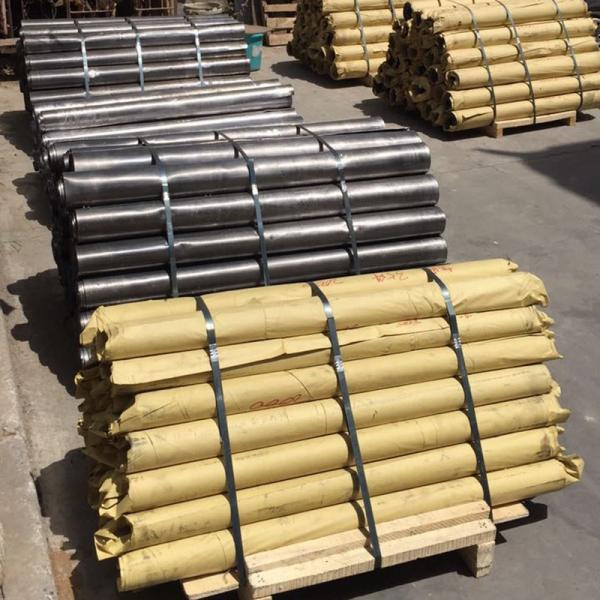 плита руководства 2.5mm 8mm 9mm медицинская для x катушки руководства комнаты Рэй