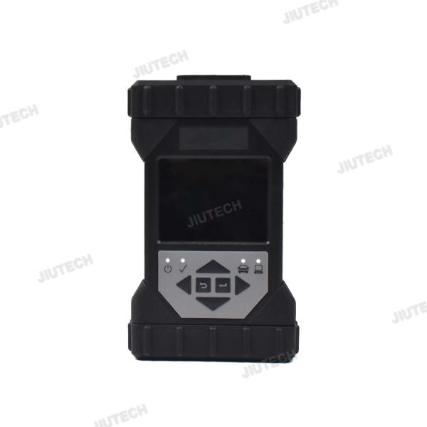 Для JLR DoiP VCI SDD Pathfinder Диагностический сканер интерфейса Для Jaguar LandRover JLR DOIP VCI инструмент диагностики автомобиля