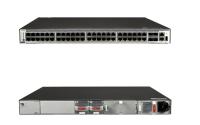 IPv6 Full Duplex No administrado con interruptor Poe 48 puerto S5731-S48P4X