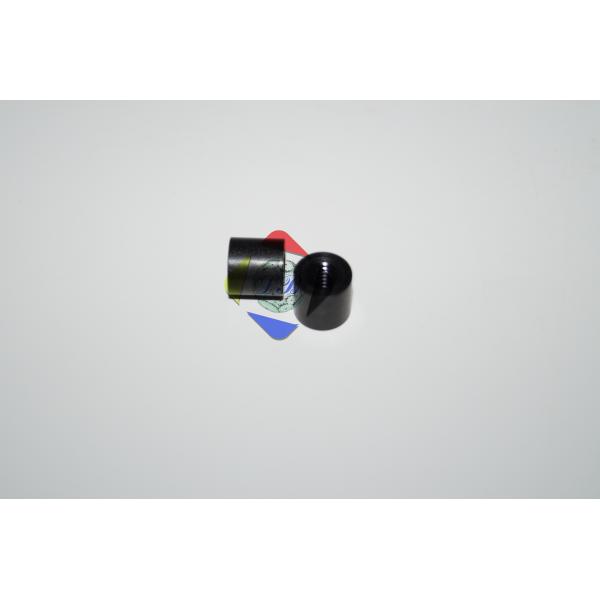 71.010.371  Threaded ring Original parts for printing machine