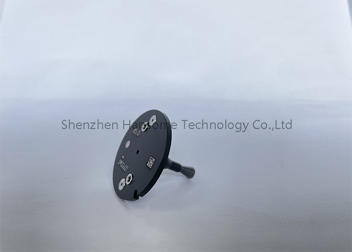 FUJI H01 H02 5.0 7.0G SMT сопла для монтажа электронных компонентов