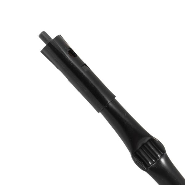 High Temperature Resistance Front Brake Switch for CG-125 Wire Cable Brushless Motor