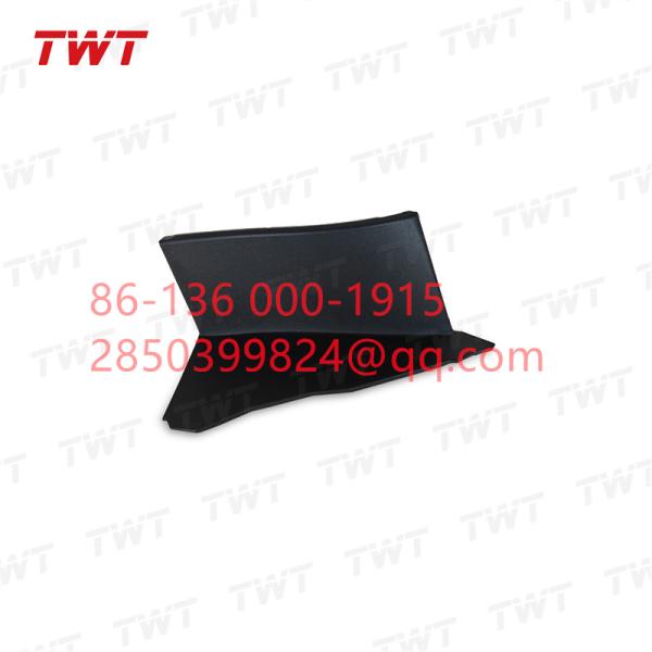 Taiwan MSG LENS & BODY REAR COMBINATION LAMP LH RH 81561-33591 81551-33590 81561-33592 for Toyota Lexus ES350 300H 2## 2019-2021